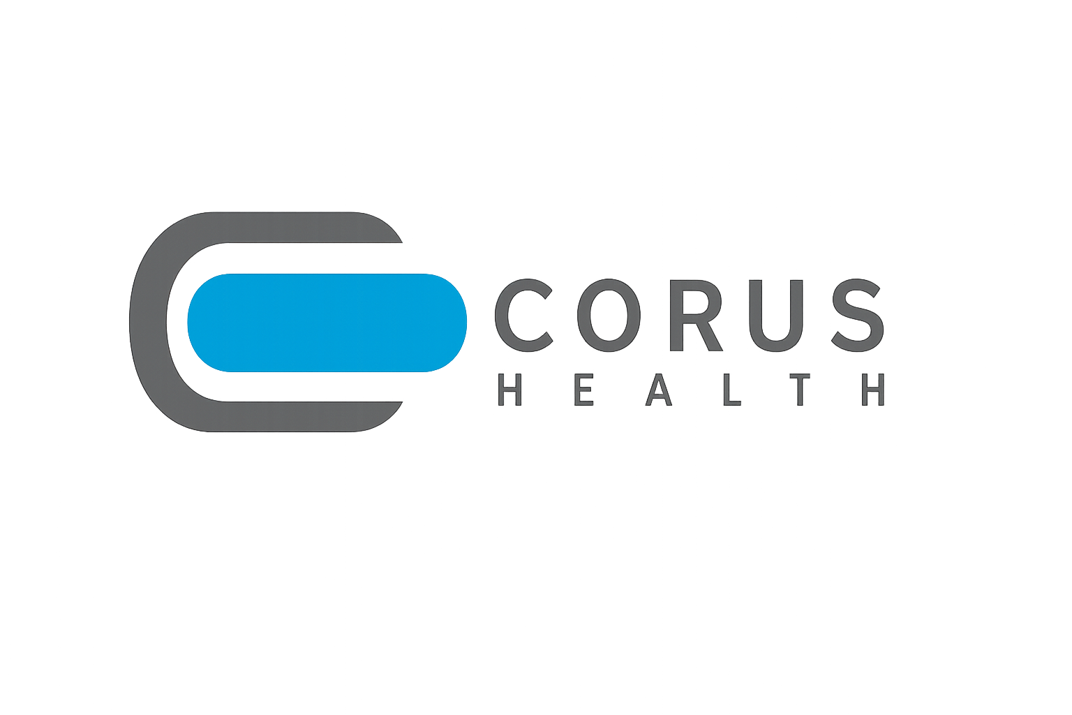 Corus Health